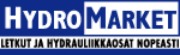 Hydromarket logo.jpg